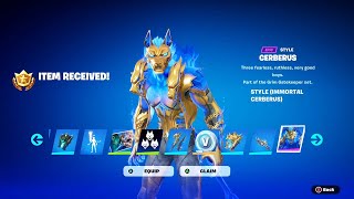 Easy Methods to Level Up 20 Times in Less Than a Day  Fortnite Chapter 5 Season 2 Level Up Fast [upl. by Yodlem]