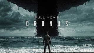 Cronus  Scifi Thriller  Full Movie in English [upl. by Mcclenon185]