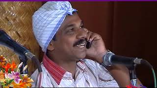 Vinod Kovoor and Nirmal Palazhi RT Office licence Comedy Skit [upl. by Eelek630]