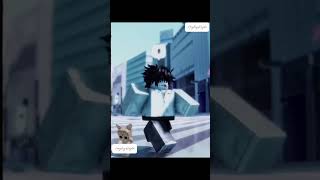 JAPANESE ROBLOX  hayleykayla funny fypシ゚viral fypviralシ roblox [upl. by Gapin]