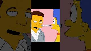 Eduardo Barcelona or in English Eddie Miami…😂😅series thesimpsons [upl. by Archie237]