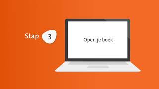 Ebooks en luisterboeken lezen via de online Bibliotheek op je computer v1 [upl. by Leona]