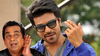 Filim Hindi af somali Fanproj Shactiro  2024 Ram Charan iyo leeleefow [upl. by Are234]