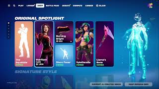 ITEM SHOP 22924 MIDVERSE  NEW TRACKS [upl. by Fidele]