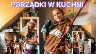 METAMORFOZA KUCHNI [upl. by Annairda]