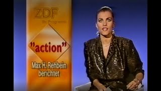 Die Männer Von Corvara  Alta Badia  ZDF 1983 [upl. by Emyle33]