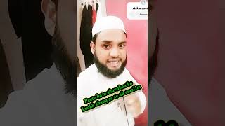 Halate hazra par new kalam Kaise kahun logo par shortsvideo by meraj Ahmad Kushinagari [upl. by Ldnek]