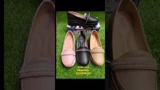 Imported shoes wholesale price viralvideo shoes shoeseller fashion footwearsshop sandals [upl. by Selby]