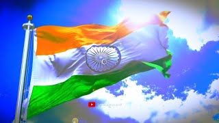 Republic Day status video ✓ 🇮🇳 26 January status 2024 ✓4K Republic Day status 26january republic [upl. by Ailat]