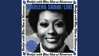 Woman Of The Ghetto Live From The Montreux Jazz FestivalSwitzerland1973 [upl. by Landers]