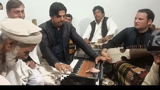 rabab mangi farogram baba nawi song tak sapin sapin baba nawi 🎵 03439785738 [upl. by Hanfurd]