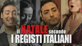 The Jackal  OGNI MALEDETTO NATALE secondo i registi italiani [upl. by Midis]