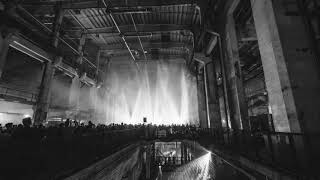 ◾ Dark Underground Techno Live Mix DJ Set 2020 Berlin Berghain Mixed by JARYMANE  Mix 1 [upl. by Akiemahs101]