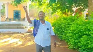 Malage Malage Gubbimari Kannada Song  Nalla Movie  Chandrashekhar Mali  Jamkhandi  Sudeep Song [upl. by Primo]