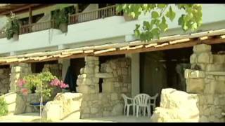 Coral Beach Hotel Cyprus Travel Guide [upl. by Haeli159]