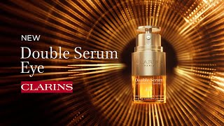 New Double Serum Eye [upl. by Huey]