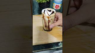 Cold Coffee  Home coffeelover [upl. by Lahcar]