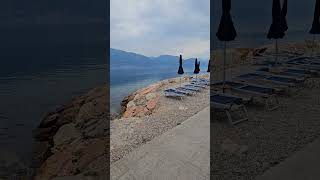 Gardasee Brenzone [upl. by Dessma]