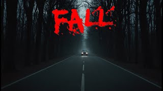 Fall  Mystery Thriller amp Suspense Audiobook Full Length  Rul Galaxy [upl. by Scoles]