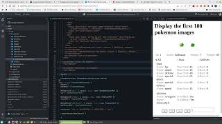 Rendering templates dynamically in container in Angular using createEmbeddedView [upl. by Stodder848]