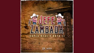 Jefe Zambada [upl. by Isaiah]