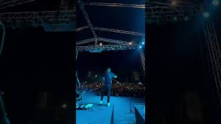 Sajjan Raj Vaidya Live In Pokhara [upl. by Fraser996]