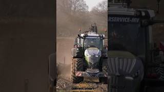 Gärreste ausbringen mit dem 1050 slurry gülle fendt 2024 landwirtschaft shortsviral [upl. by Nobe300]