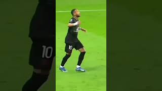 Neymarjr⚡ football skills footballcleats neymar [upl. by Domonic]