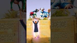 inshallah sare roze rakhunga ramzan meinyoutubeshorts shorts islamicvideo [upl. by Silber577]