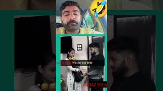 Funny video maje ki imtiaz201imfunny comedy shorts trending [upl. by Elly200]