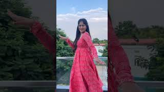 Serial actress soundarya reddy Kakinada kaja new reel please subscribe [upl. by Soph]