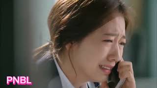 45 PINOCCHIO KOREAN DRAMA TAGALOG EPISODE 3 PART 12 EPISODE PINOCCHIO PINOCCHIOKOREANDRAMA [upl. by Kimberley]