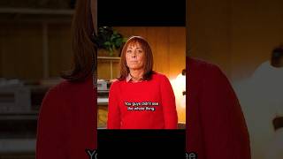 Christmas mall discount shopping is so joyful story shorts tv viralvideo comedy [upl. by Underwood]