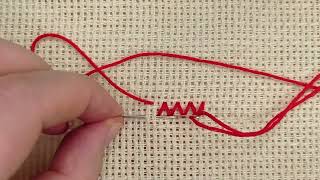 PõlvikpisteHow to sew zigzag stitch [upl. by Tomlin167]