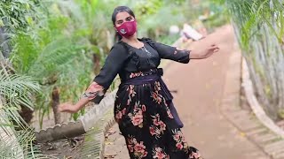 Dj Bajao Re  New Dj Song  Bangla New Dance 2024 [upl. by Aidnama]