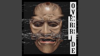 KSLV Noh  Override [upl. by Enilec]