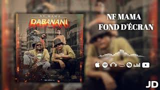 NF MAMA DABANANI 3 FOND DÉCRAN 360p [upl. by Necila]