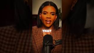 Candace Owens and Piers Morgan CALL OUT Liberal Trump Delusion [upl. by Lynnworth]