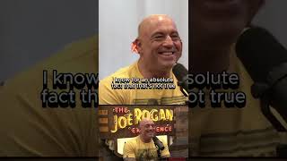 Marc Andreessen telling Joe rogan what made him switch to supporting trump [upl. by Bright]