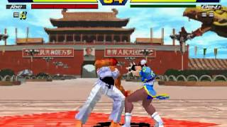 Street Fighter 6  AKI Gameplay Trailer [upl. by Alvarez]