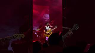 Papon Concert Live in Indore  Papon Ghazal in concert and Papon songs shorts youtubeshorts papon [upl. by Laden]