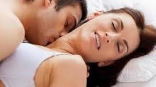 kiss  kiss video  romantic scene  how to kiss  kiss romantic  kissing videos  couple kiss [upl. by Venus]