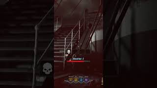 How To Get The Magmagat Variant In Black Ops 4 Blood Of The Dead fastguide bo4 zombieshorts [upl. by Mauretta486]