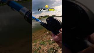 It’s not hard bassfishing bassfishinglife fishing [upl. by Randal244]