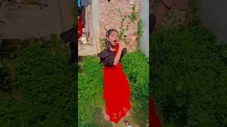 Ladki patana tujhi ho gaya hai short ytshort video [upl. by Avery810]