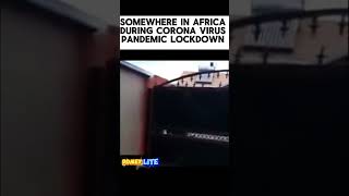 Corona Virus pandemic menes🤣🤣🤣😩😩 funny youkenyan kenyans funnymemes goviral comedy [upl. by Ahsille831]