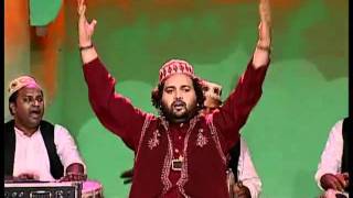 Ye Mohmmad Ki Shan Hai Full Song ShanEMohammad [upl. by Hillary]