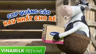 Quảng cáo Kẹo cao su Thái Lan [upl. by Rolland]