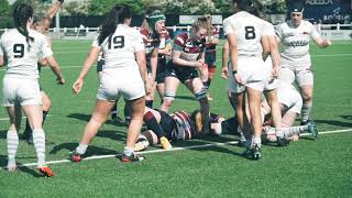 Shelford Rugby Club [upl. by Peti705]