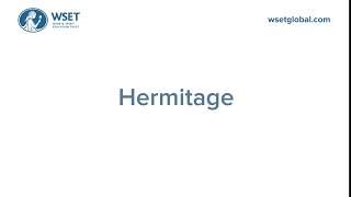 How to say it Hermitage [upl. by Ibbetson506]